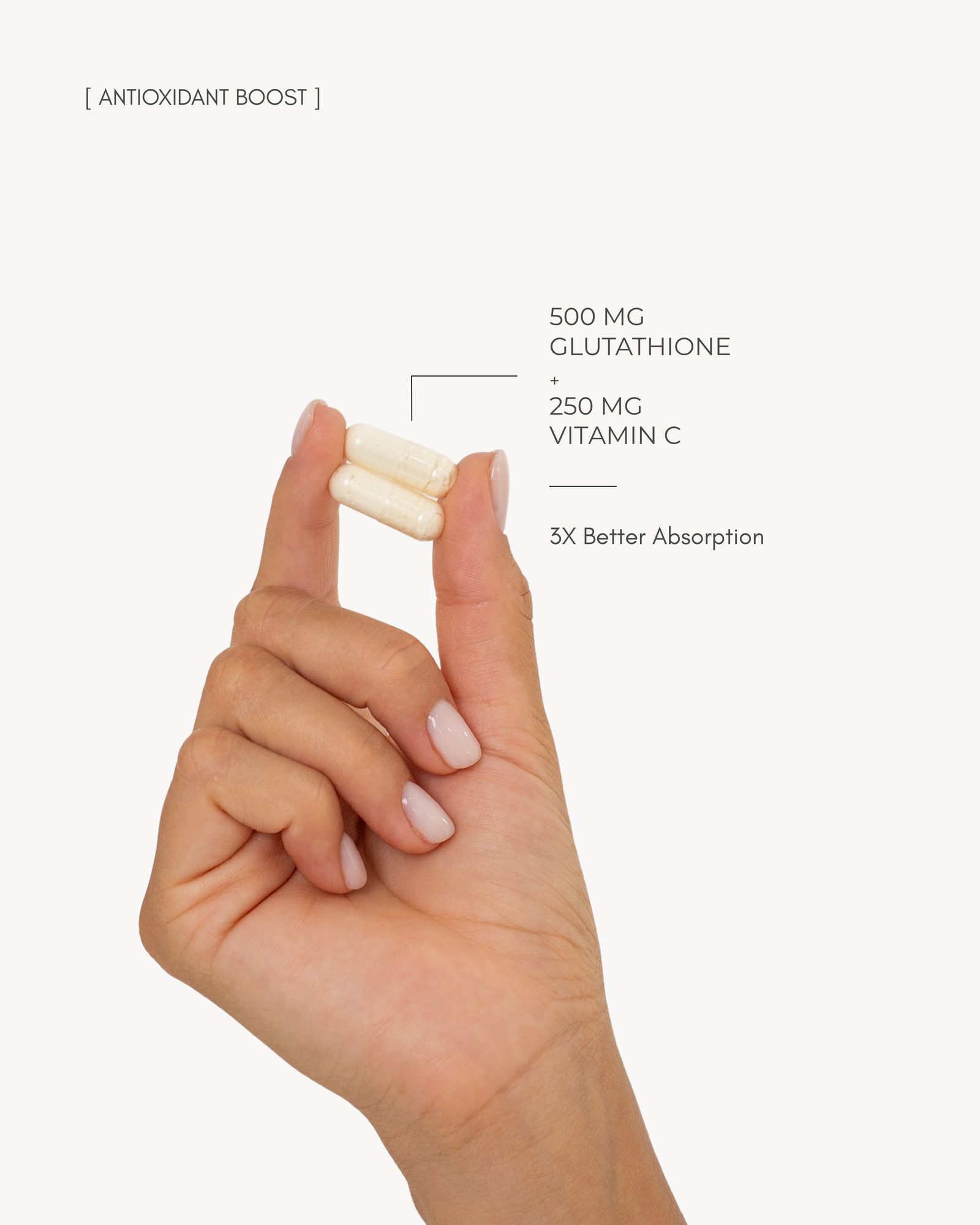Joie Care brand educational content