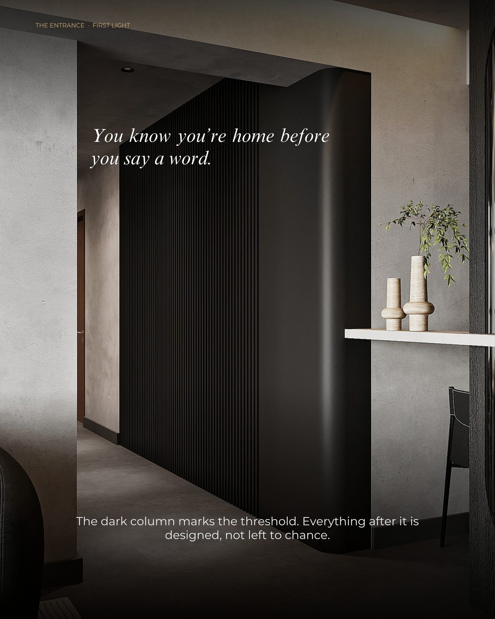 LA Design Studio interior design content Singapore