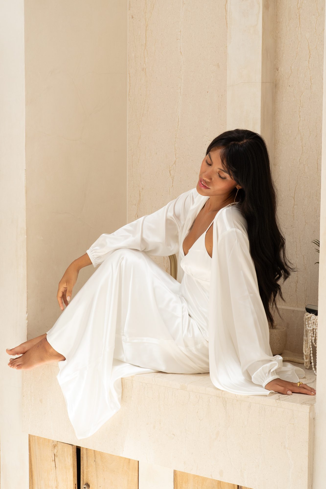 Millea Intimates wide shot Bali